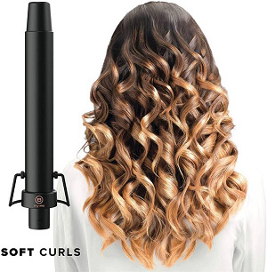 Nástavec Bellissima MY PRO 11768 TWIST & STYLE černý