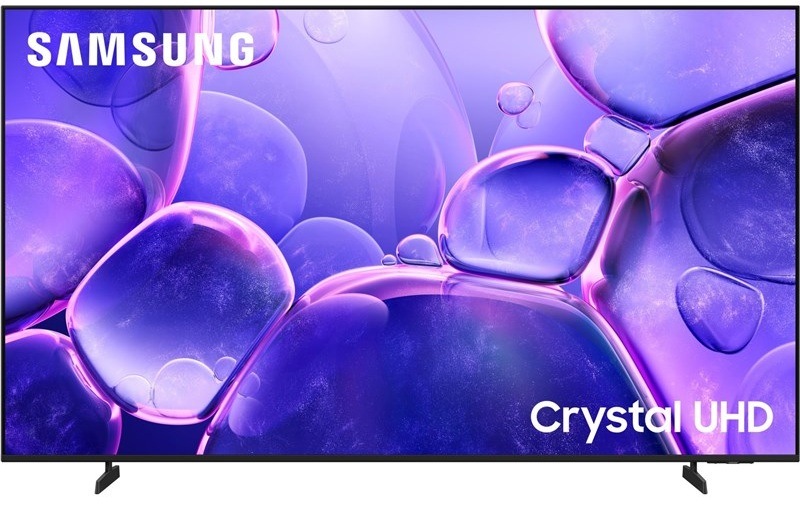 Televize Samsung UE75U8072