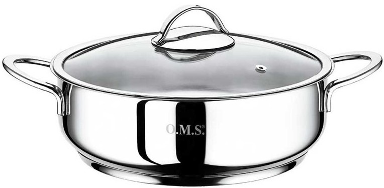 Rendlík O.M.S. Collection TEO 24 cm - 3,0 l