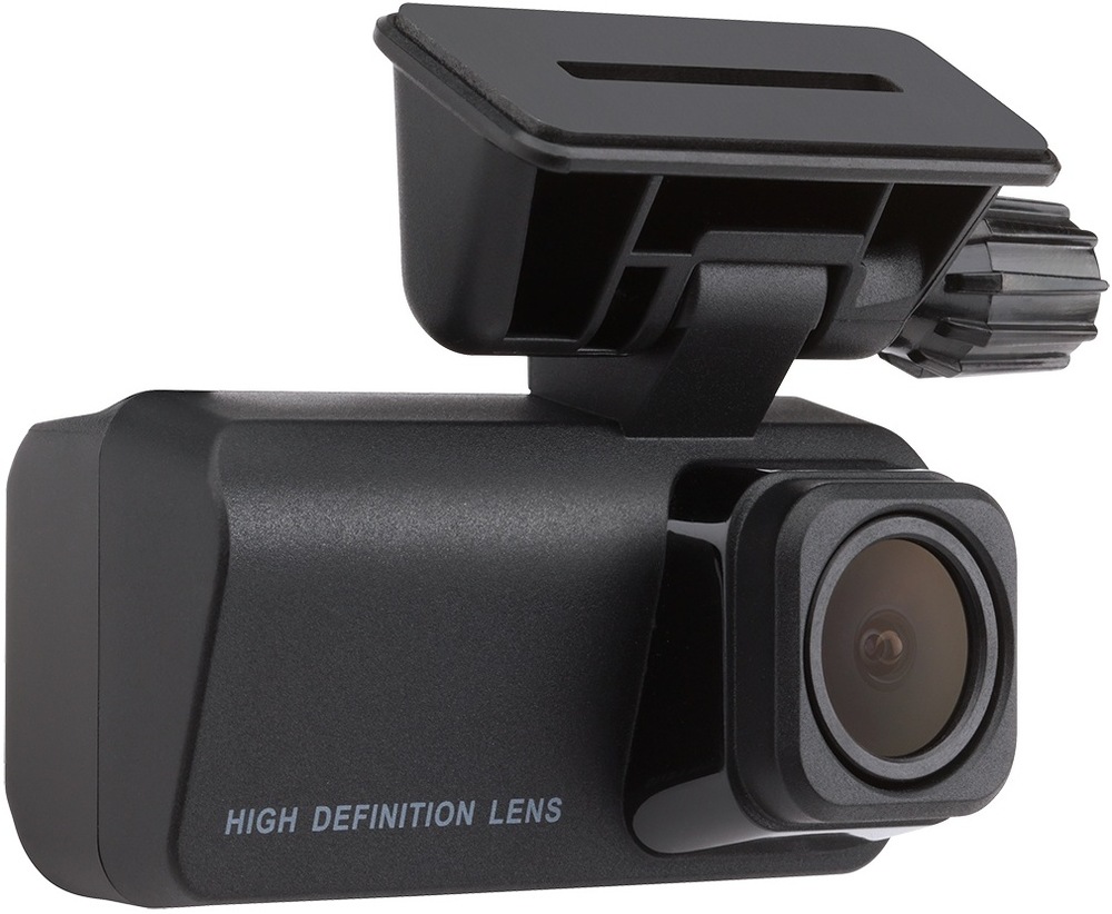 Autokamera Mio MiVue 956WD.