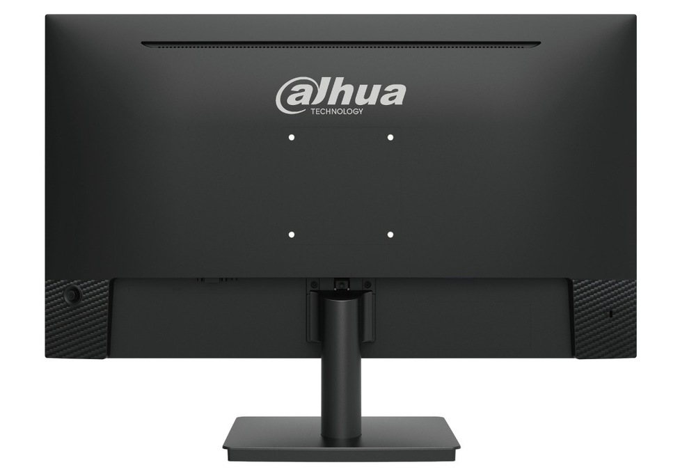 Monitor Dahua LM24-A221Y 23,8" zezadu