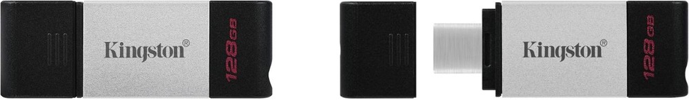 Kingston DataTraveler 80