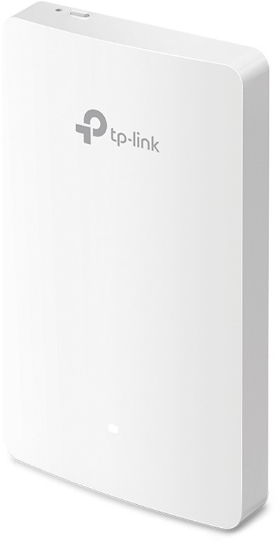 Přístupový bod (AP) TP-Link EAP235 Wall