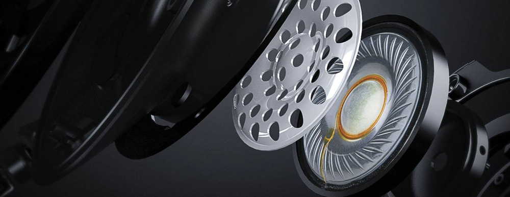 HyperX Cloud II