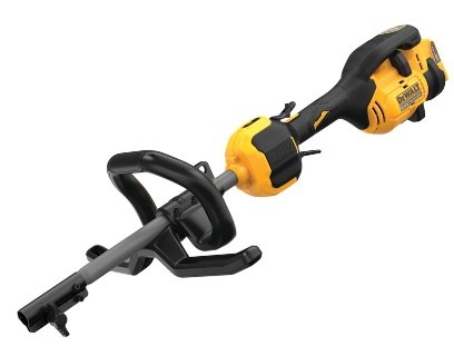 Motorová jednotka Dewalt 54V XR Flexvolt DCMAS5713N (bez baterie)