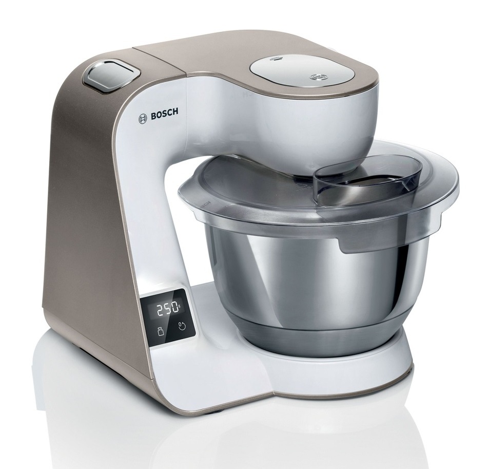 Bosch MUM5 MUM5XW10