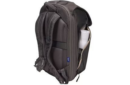 Batoh THULE Subterra 2 TSTB434 26 L, 16" černý Batoh THULE Subterra 2 TSTB434 26 L, 16" černý