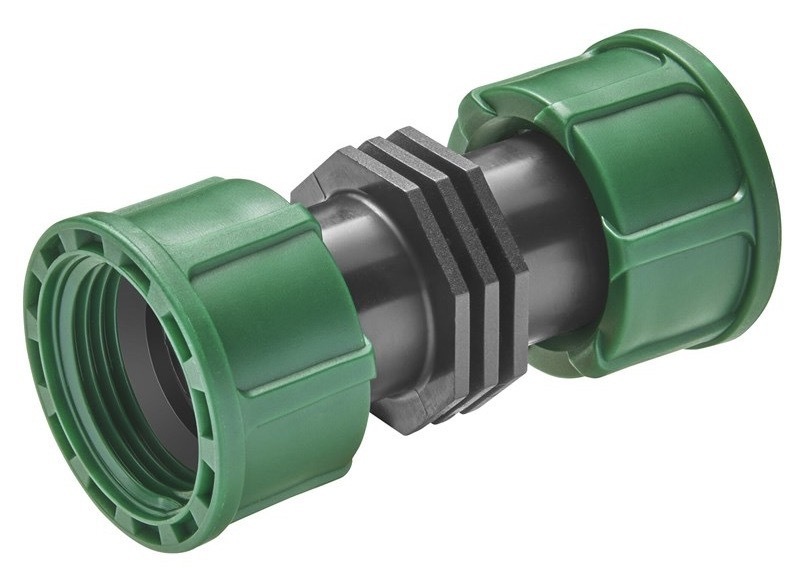 Konektor Gardena 970513701 1"-1"