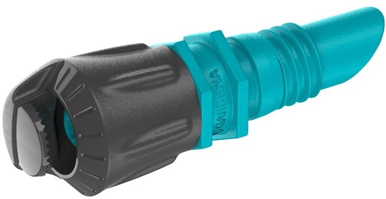 Tryska Gardena MicroDrip System rozprašovací 180°