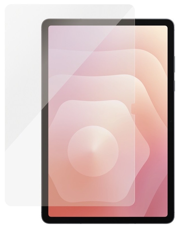 Tvrzené sklo PanzerGlass na Samsung Galaxy Tab S11, prémiová kvalita pro dlouhou životnost