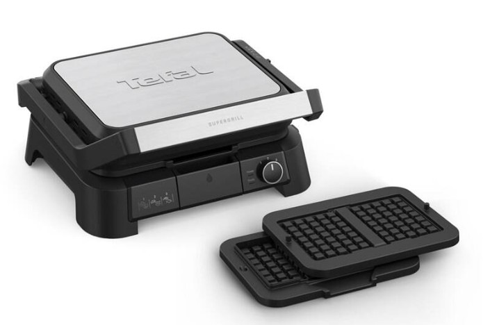 Tefal gril