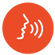 Sluchátka JBL Live 300TWS černá Sluchátka JBL Live 300TWS černá