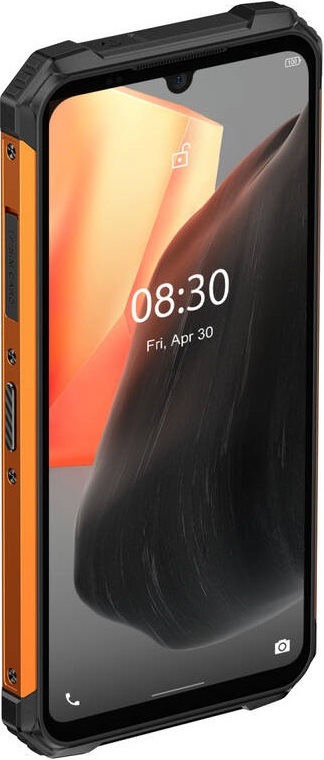 UleFone Armor 8 Pro