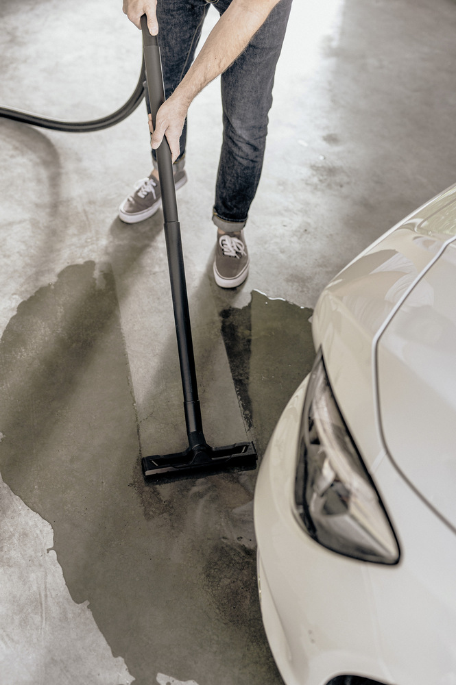 https://www.karcher.cz/cz/dum-a-zahrada/viceucelove-vysavace/vysavace-na-suche-a-mokre-vysavani/wd-3-s-16281350.html