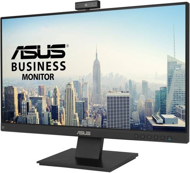 ASUS BE24EQK