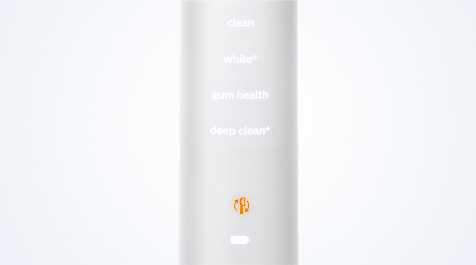 Philips HX9917/88 Sonicare 9400 DiamondClean