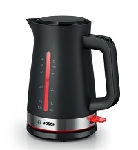 Rychlovarná konvice Bosch MyMoment TWK4M223 černá BOSTWK4M223_01