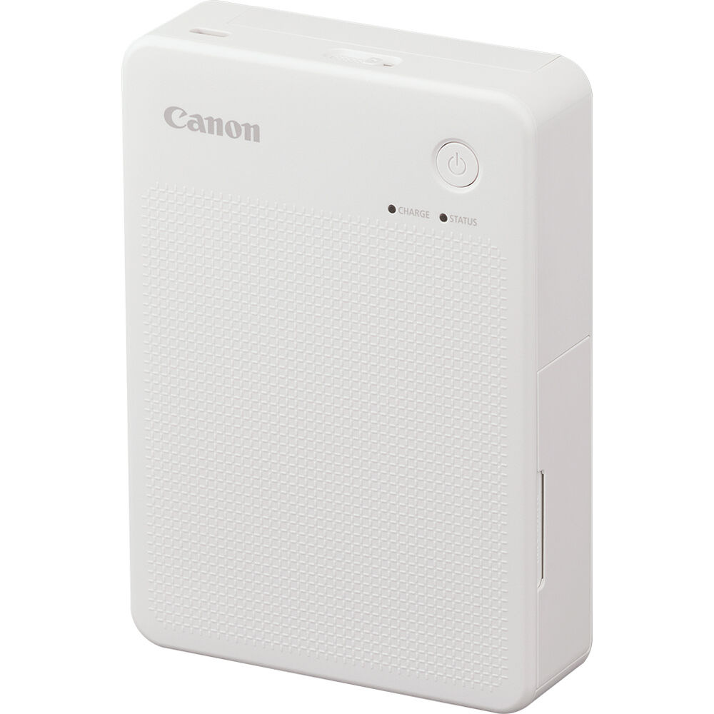 CANQX20WHKIT_03