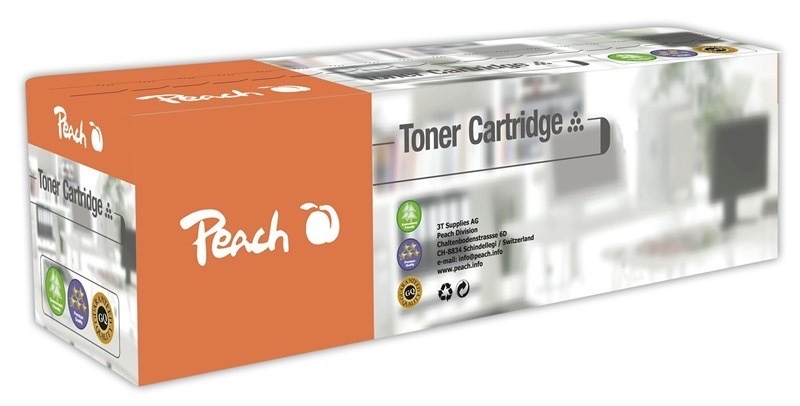 Válec Peach Brother DR-3600, 75000str.