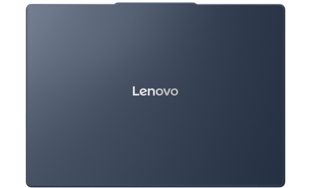 Notebook Lenovo IdeaPad Slim 3 14ARP10 modrý Notebook Lenovo IdeaPad Slim 3 14ARP10 modrý