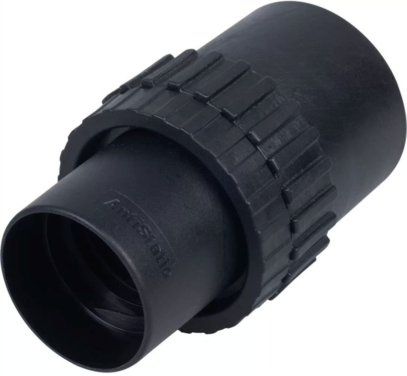 Přechodka Narex TP D58 AS pro průmyslové vysavače