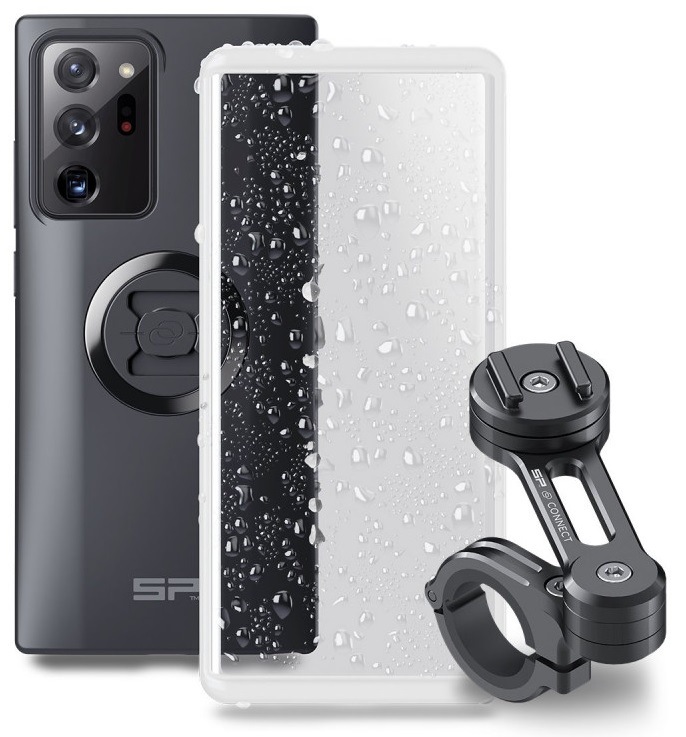 Moto Bundle SP Connect na Samsung Galaxy Note20 Ultra