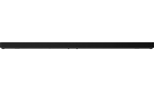 Soundbar LG SP11RA černý