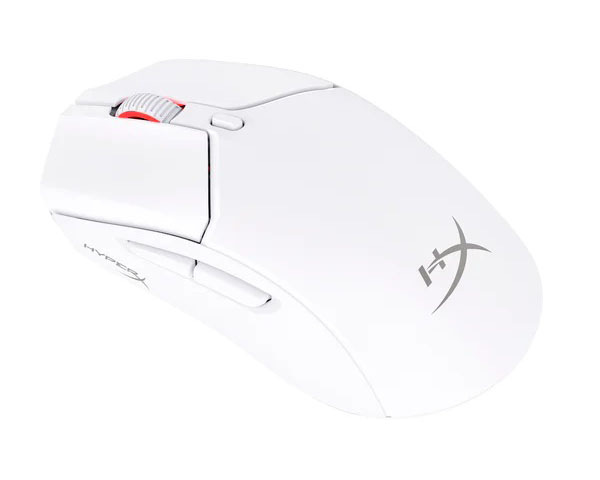 HyperX Pulsefire Haste 2 Wireless