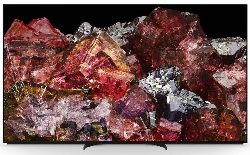 Televize Sony XR-75X95L Mini LED televizor Sony Bravia XR-75X95L