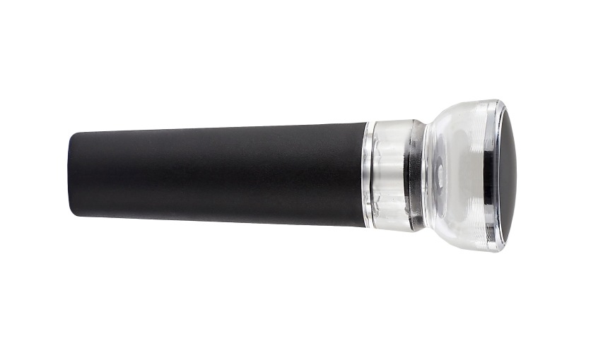 Sada na víno Haier HAWBKIT05