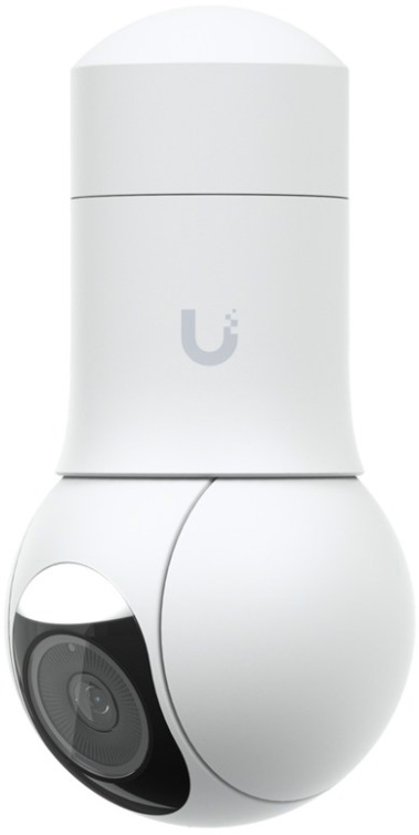 IP kamera Ubiquiti UniFi Protect G5 PTZ - bílá
