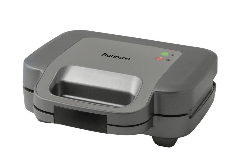 Gril Rohnson R-2348