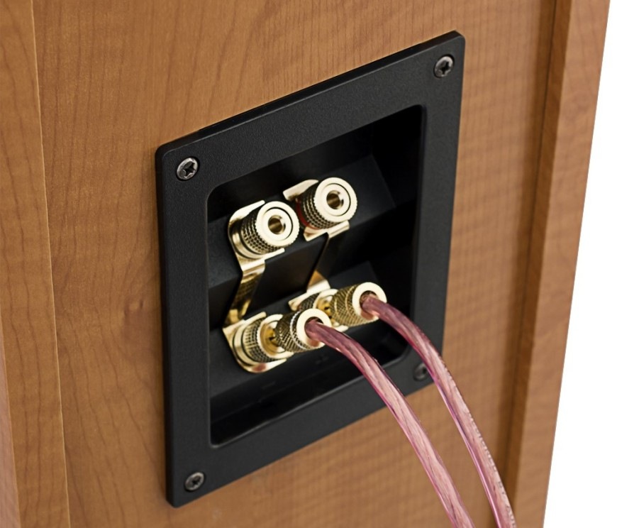 Reproduktorový kabel PremiumCord 100% měď. 2x0,75mm, 10 m měď Reproduktorový kabel PremiumCord o průměru 2×0,75mm o délce 10 m