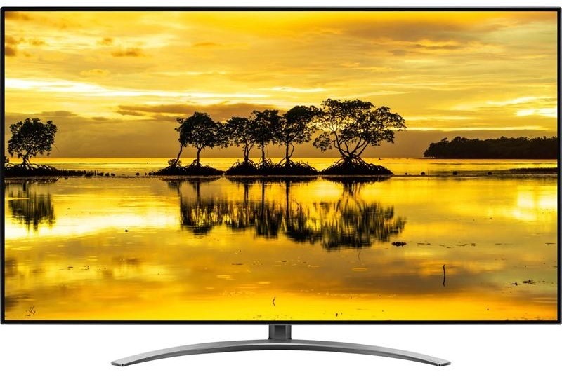 Televize LG 55SM9010
