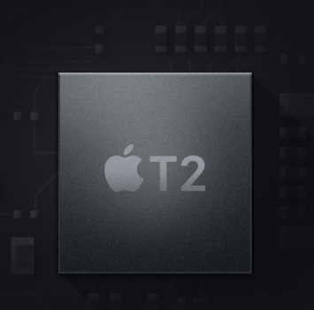 Notebook Apple MacBook Pro 13" CTO i7-10.gen/32G/1T/CZ - Space Grey - ZÁNOVNÍ - 12 měsíců záruka