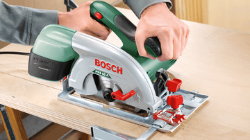 Okružní pila Bosch Bosch PKS 55 Okružní pila Bosch Bosch PKS 55