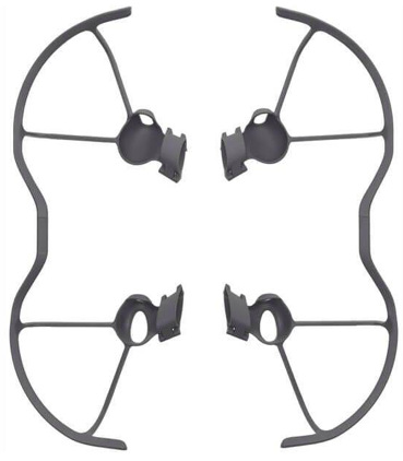 Ochranné oblouky DJI FPV Propeller Guard
