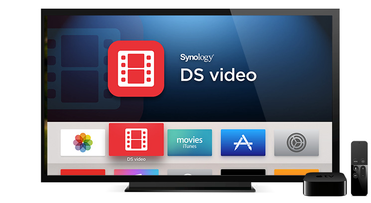 Datové úložiště (NAS) Synology DS220j Datové úložiště (NAS) Synology DS220j