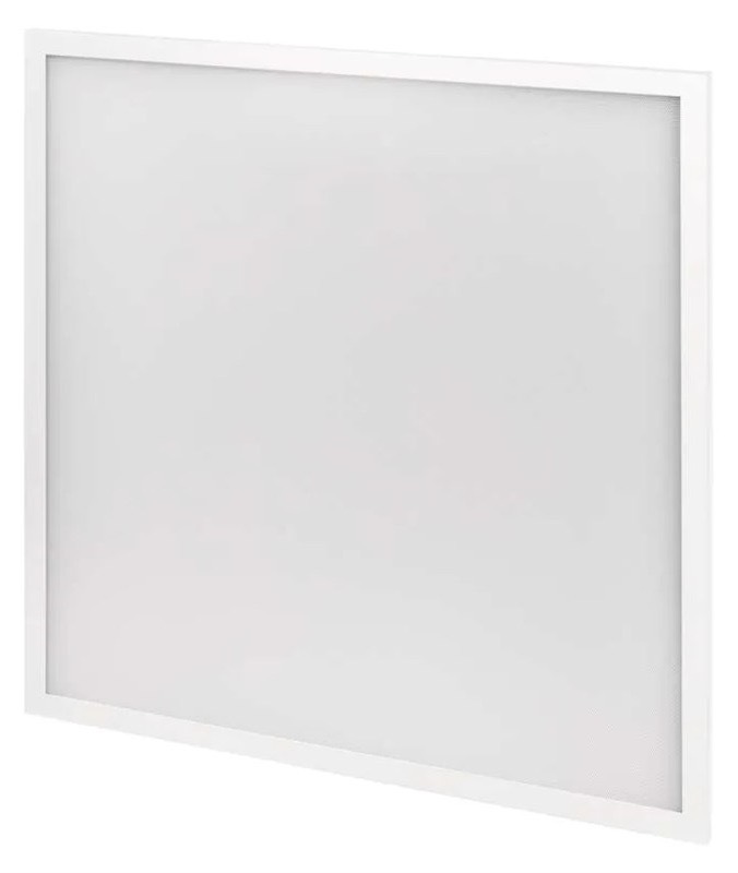 Stropní svítidlo EMOS MAXXO, 60×60, 36W, 4320lm, UGR, neutrální bílá bílé