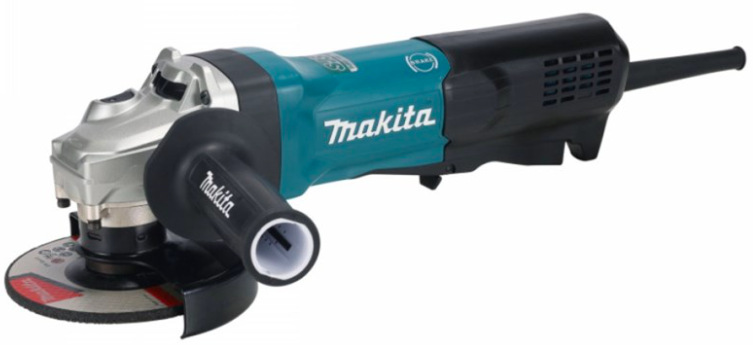 Úhlová bruska Makita GA5094
