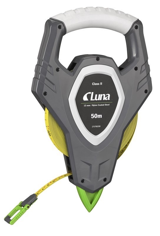 Pásmo Luna Tools 270780208 50m