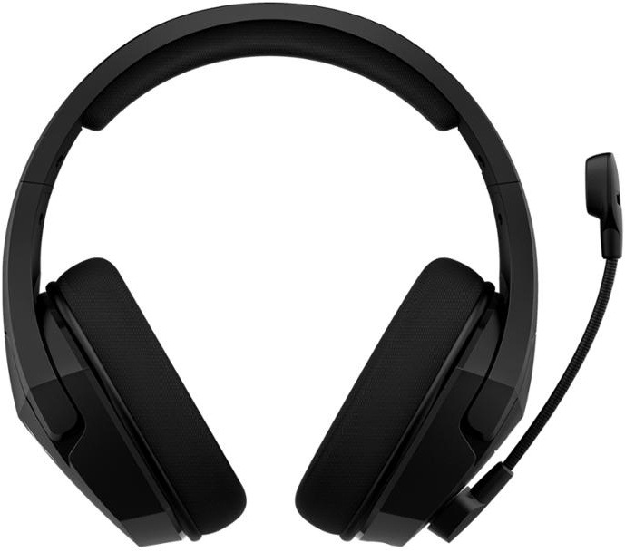 Headset HyperX Cloud Stinger Core Wireless + DTS černý