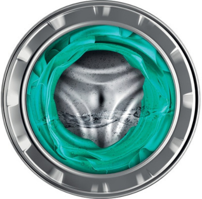 Pračka Whirlpool TDLR 5030L EU/N bílá Pračka Whirlpool TDLR 5030L EU/N, bílá