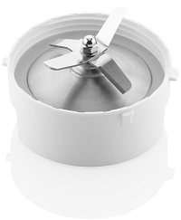 Stolní mixér ETA Blendic Premium II 4011 90020 bílý