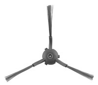 Kartáč boční pro robotický vysavač ETA Leone / Leone PRO