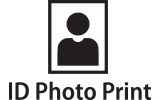 Fototiskárna Canon Selphy CP1300 + papíry KP-36 růžová