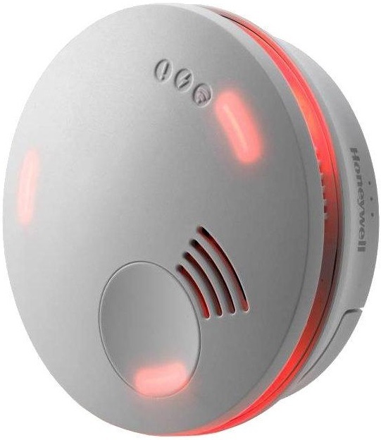 Honeywell XS100-CSSK-A