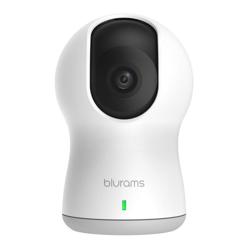 IP kamera Blurams Dome Pro