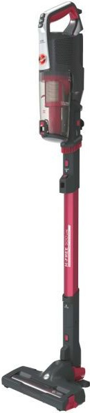 Hoover H-FREE 500 HF522LHM 011