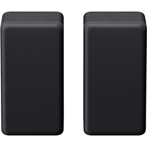 Reproduktory Sony SA-RS3S